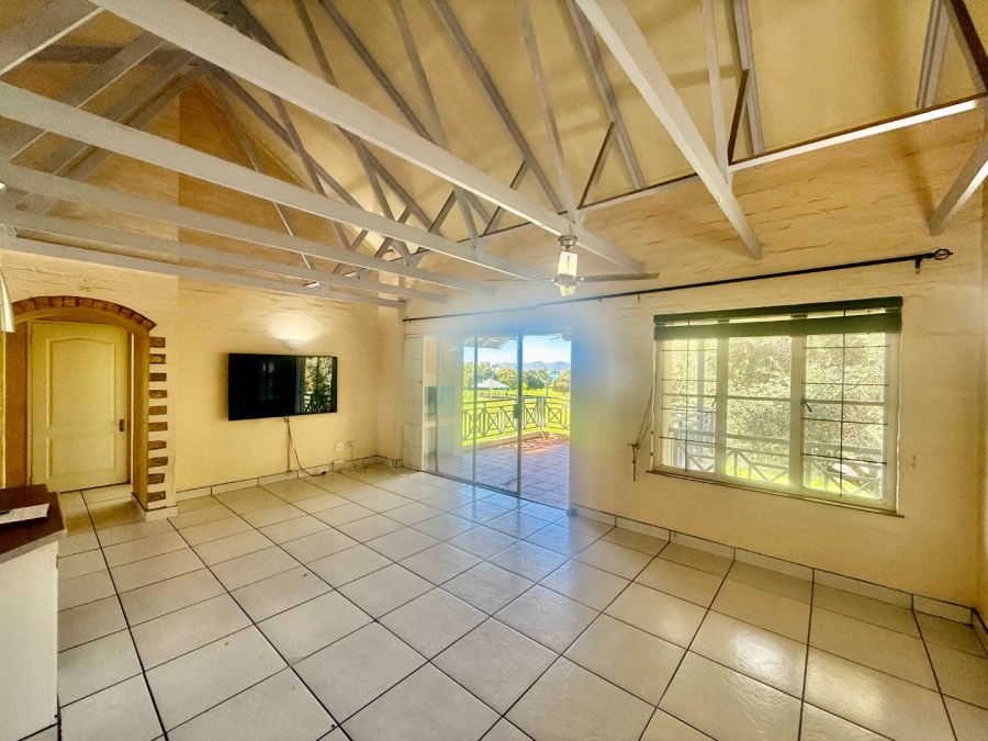 3 Bedroom Property for Sale in Caribbean Beach Club North West